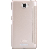 Чехол Nillkin Sparkle для Lenovo S856