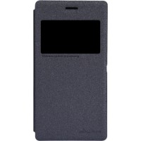 Чехол Nillkin Sparkle для Sony Xperia M2