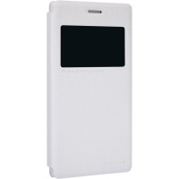 Чехол Nillkin Sparkle для Sony Xperia M2