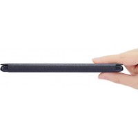 Чехол Nillkin Sparkle для Sony Xperia M2