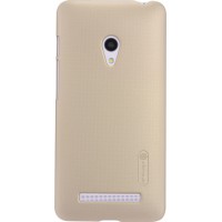 Чехол Nillkin Super Frosted Shield для Asus ZenFone 5