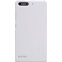 Чехол Nillkin Super Frosted Shield для Huawei Ascend G6