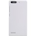 Чехол Nillkin Super Frosted Shield для Huawei Ascend G6