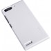 Чехол Nillkin Super Frosted Shield для Huawei Ascend G6