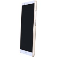 Чехол Nillkin Super Frosted Shield для Huawei Ascend Mate7