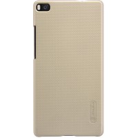 Чехол Nillkin Super Frosted Shield для Huawei P8