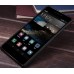 Чехол Nillkin Super Frosted Shield для Huawei P8