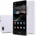 Чехол Nillkin Super Frosted Shield для Huawei P8lite