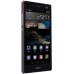 Чехол Nillkin Super Frosted Shield для Huawei P8lite