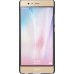 Чехол Nillkin Super Frosted Shield для Huawei P9 (черный)