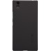 Чехол Nillkin Super Frosted Shield для Lenovo P70