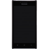 Чехол Nillkin Super Frosted Shield для Lenovo P70