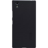 Чехол Nillkin Super Frosted Shield для Lenovo P70