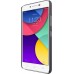 Чехол Nillkin Super Frosted Shield для Lenovo Vibe K5 Note (черный)