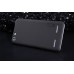 Чехол Nillkin Super Frosted Shield для Lenovo Vibe K5 Note (черный)
