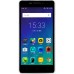 Чехол Nillkin Super Frosted Shield для Lenovo Vibe P1M белый