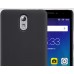 Чехол Nillkin Super Frosted Shield для Lenovo Vibe P1M черный