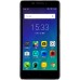 Чехол Nillkin Super Frosted Shield для Lenovo Vibe P1M черный