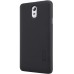 Чехол Nillkin Super Frosted Shield для Lenovo Vibe P1M черный