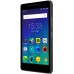 Чехол Nillkin Super Frosted Shield для Lenovo Vibe P1M черный