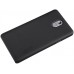 Чехол Nillkin Super Frosted Shield для Lenovo Vibe P1M черный