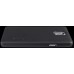 Чехол Nillkin Super Frosted Shield для Lenovo Vibe P1M черный