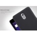 Чехол Nillkin Super Frosted Shield для Lenovo Vibe P1M красный