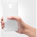 Чехол Nillkin Super Frosted Shield для Lenovo Vibe P1M золотистый