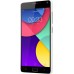 Чехол Nillkin Super Frosted Shield для Lenovo Vibe P1 белый