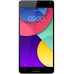 Чехол Nillkin Super Frosted Shield для Lenovo Vibe P1 белый