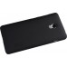 Чехол Nillkin Super Frosted Shield для Lenovo Vibe P1 черный