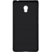 Чехол Nillkin Super Frosted Shield для Lenovo Vibe P1 черный