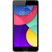 Чехол Nillkin Super Frosted Shield для Lenovo Vibe P1 черный