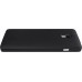 Чехол Nillkin Super Frosted Shield для Lenovo Vibe P1 черный