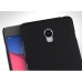Чехол Nillkin Super Frosted Shield для Lenovo Vibe P1 черный