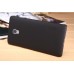 Чехол Nillkin Super Frosted Shield для Lenovo Vibe P1 черный