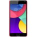 Чехол Nillkin Super Frosted Shield для Lenovo Vibe P1 красный