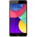 Чехол Nillkin Super Frosted Shield для Lenovo Vibe P1 золотистый