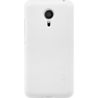 Чехол Nillkin Super Frosted Shield для Meizu MX5