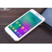 Чехол Nillkin Super Frosted Shield для Samsung Galaxy A3