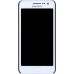 Чехол Nillkin Super Frosted Shield для Samsung Galaxy A3