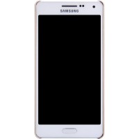 Чехол Nillkin Super Frosted Shield для Samsung Galaxy A5