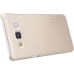 Чехол Nillkin Super Frosted Shield для Samsung Galaxy A5