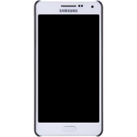 Чехол Nillkin Super Frosted Shield для Samsung Galaxy A5