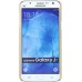 Чехол Nillkin Super Frosted Shield для Samsung Galaxy J7