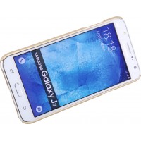 Чехол Nillkin Super Frosted Shield для Samsung Galaxy J7