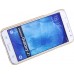 Чехол Nillkin Super Frosted Shield для Samsung Galaxy J7