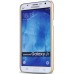 Чехол Nillkin Super Frosted Shield для Samsung Galaxy J7