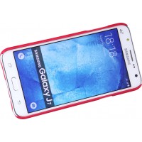 Чехол Nillkin Super Frosted Shield для Samsung Galaxy J7