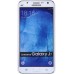 Чехол Nillkin Super Frosted Shield для Samsung Galaxy J7